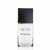 Issey Miyake Men Intense 125 Ml