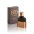 Tous 1920 The Origin Edp