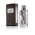 Abercrombie & Fitch First Instinct Man Edt