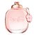 Coach Floral Edp - comprar online