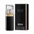 Hugo Boss Nuit Edp 30