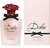 Dolce & Gabbana Dolce Rosa Excelsa Edp