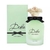 Dolce & Gabbana Dolce Floral Drops Edt