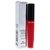 Lancome L Absolu Gloss Cream