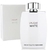 Lalique White Edp