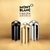Mont Blanc Emblem Absolu Edt en internet
