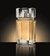 Azzaro Pour Elle Edp - comprar online