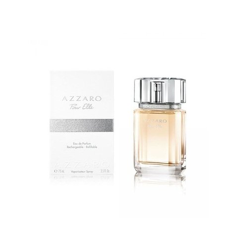 Azzaro Pour Elle Edp