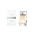 Azzaro Pour Elle Edp