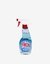 Moschino Fresh Couture Edt - comprar online