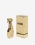 Moschino Fresh Gold Edp