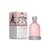 Halloween Magic Edt