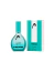 Head Spark Eau de Toilette 100 Ml
