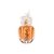 Lolita Lempicka Lolita Land Edp