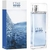 Kenzo L Eau pour homme edt