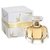 Lalique Living Edp