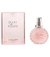 Lanvin Eclat de Fleurs Edp en internet