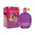 Jeanne Arthes Boum Candy Land Edp 100