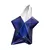 Mugler Angel Elixir Edp