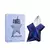 Mugler Angel Elixir Edp - comprar online