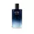 Davidoff Cool Water Reborn Edt Men