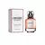 Givenchy L interdit Edición Millésime Edp 50