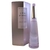 Issey Miyake L Eau Dissey Florale Edt - comprar online