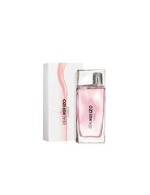 Kenzo L’Eau Kenzo Florale Edt