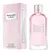 Abercrombie & Fitch First Instinct Femme Edp - comprar online