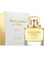 Abercrombie & Firch First Away Femme Edp