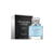 Abercrombie & Firch First Away Homme Edt