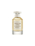 Abercrombie & Fitch Authentic Moment Women Edp