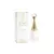 Dior J´adore Parfum D´eau - comprar online