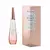 Issey Miyake L'Eau d'Issey Pure Petale de Néctar EDP - comprar online