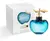Nina Ricci Luna Edt - comprar online