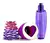 Justin Bieber Girl Friend Edp - comprar online