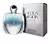 Giorgio Armani Acqua di Gioa Essenza Edp 50