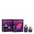 Halloween Man EDT - comprar online