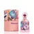 Halloween Blossom Edt - comprar online