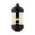 Jeanne Arthes Fuel Power Edt