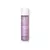 Pupa Feeling Good Make Up Fixer