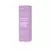 Pupa Feeling Good Make Up Fixer - comprar online