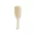 Tangle Teezer Ultimate Detangler Large Vainilla