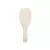 Tangle Teezer Ultimate Detangler Large Vainilla en internet