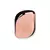 Tangle Teezer Cepillo Compact Styler