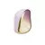 Tangle Teezer Cepillo Compact Styler en internet