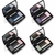 Lancome Pallette Hypnose