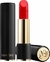 Lancome Rouge Spring Ed.Ltda