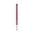 Lancome Lip Liner W.P en internet