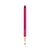 Lancome Lip Liner W.P - tienda online